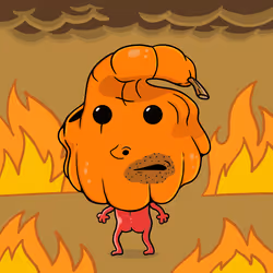 740
