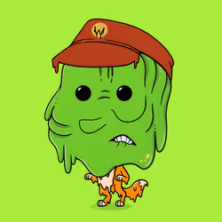 166