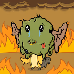 1071
