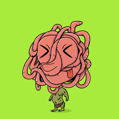 Stickyfacesnft