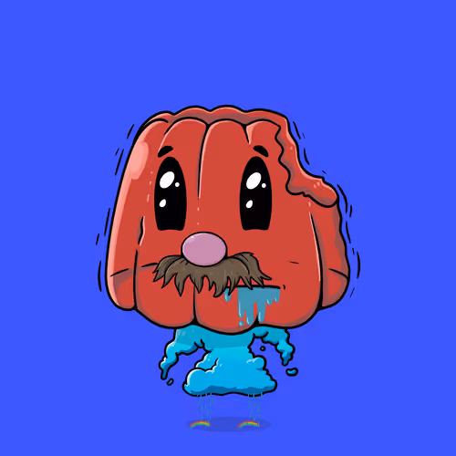 Stickyfacesnft