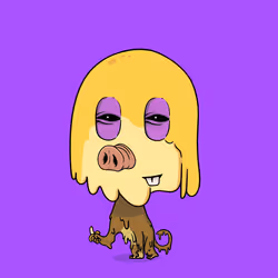 1160
