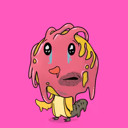 STICKY FACES #819
