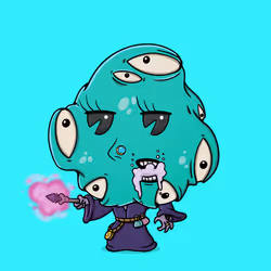 1353