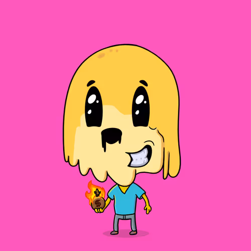 Stickyfacesnft