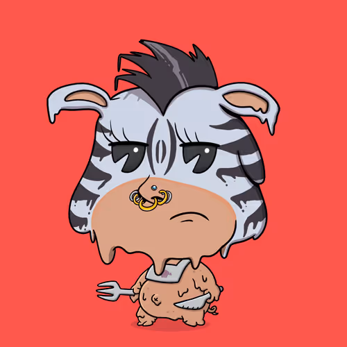 Stickyfacesnft