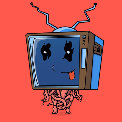 Stickyfacesnft