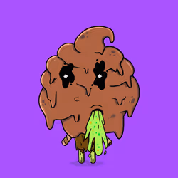 656