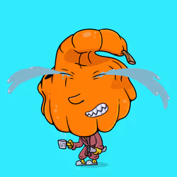 566