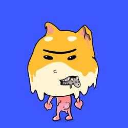 606