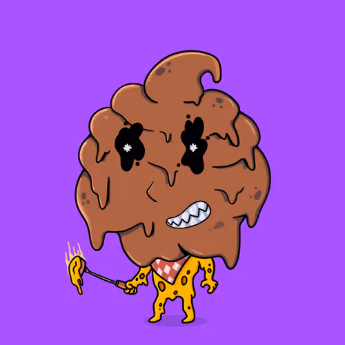 Stickyfacesnft