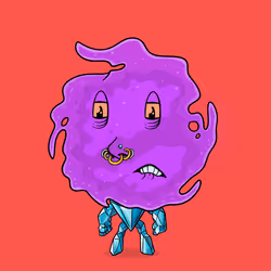 631