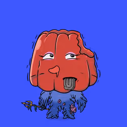 STICKY FACES #403