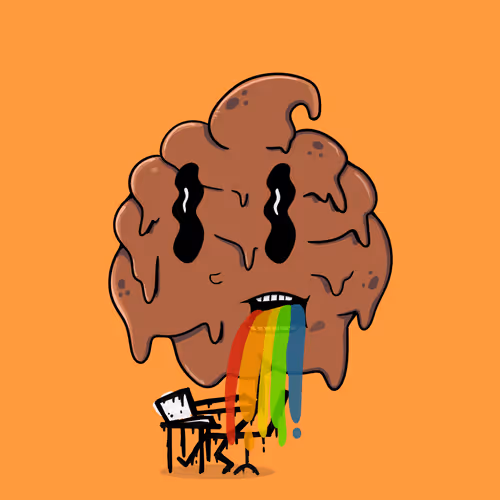Stickyfacesnft