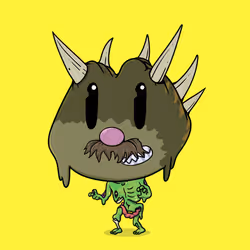 135