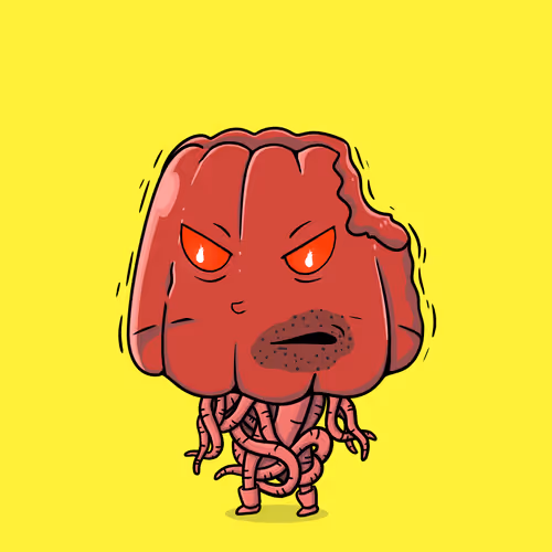Stickyfacesnft