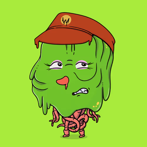 Stickyfacesnft
