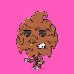 66