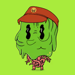 690