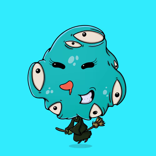 Stickyfacesnft
