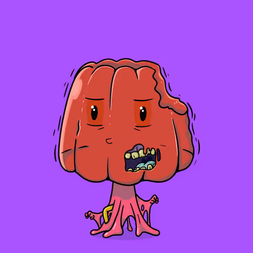 Stickyfacesnft