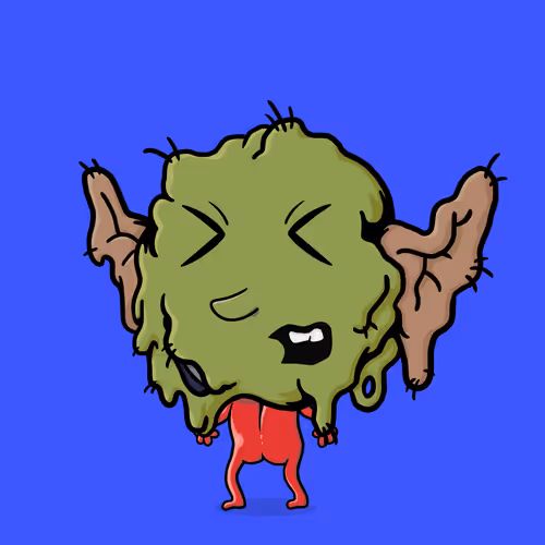 Stickyfacesnft
