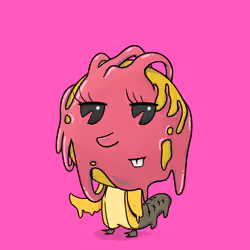 STICKY FACES #756