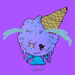 80