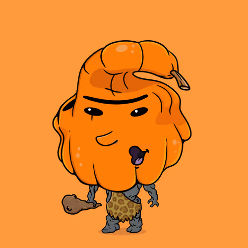 Stickyfacesnft
