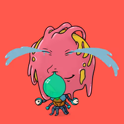 267