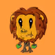 1328