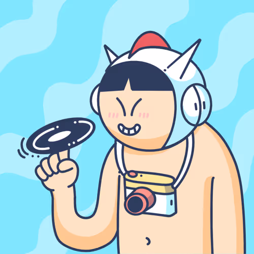 Nudle Dudle