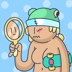 Nudle Dudle #2169