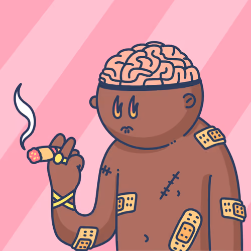 Nudle Dudle #1580