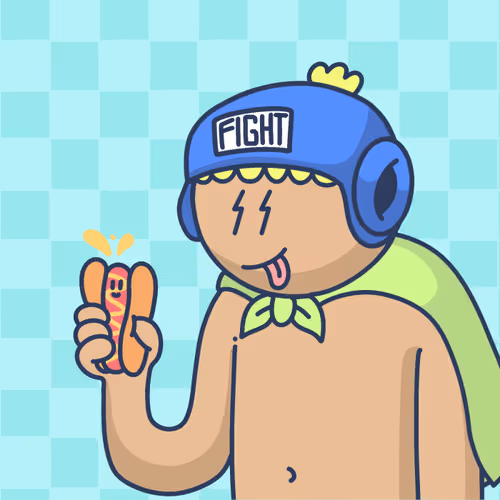 Nudle Dudle
