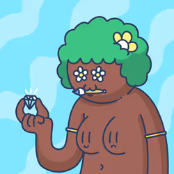 Nudle Dudle #1176