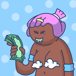 Nudle Dudle #284