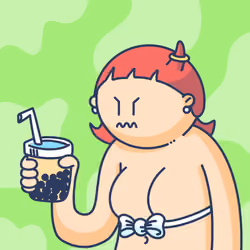 Nudle Dudle #2166