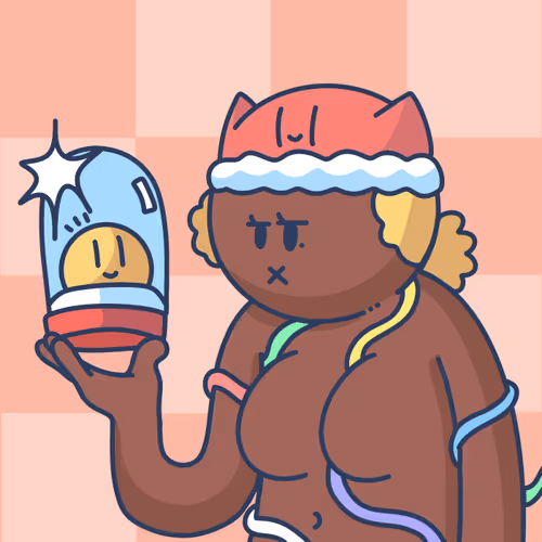 Nudle Dudle