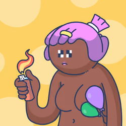 Nudle Dudle #26