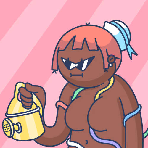 Nudle Dudle