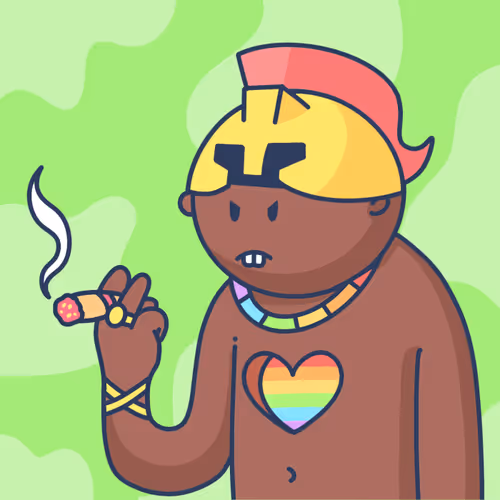 Nudle Dudle