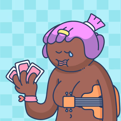 Nudle Dudle