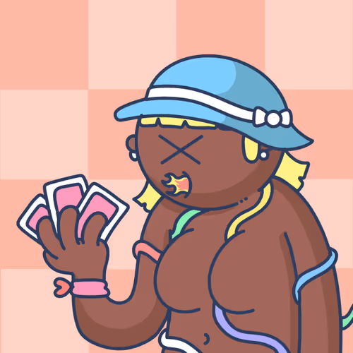 Nudle Dudle