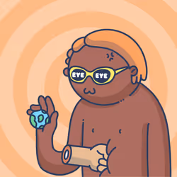 Nudle Dudle #294