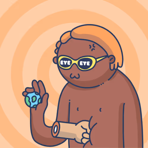 Nudle Dudle #294