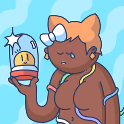 Nudle Dudle #1196