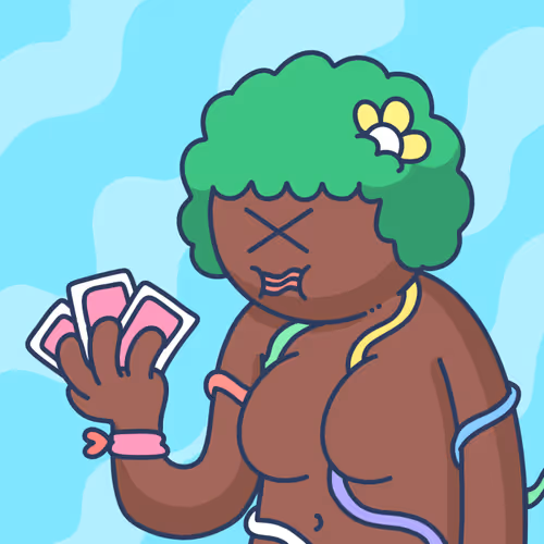 Nudle Dudle