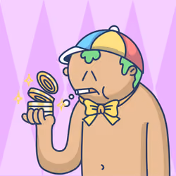 Nudle Dudle #282