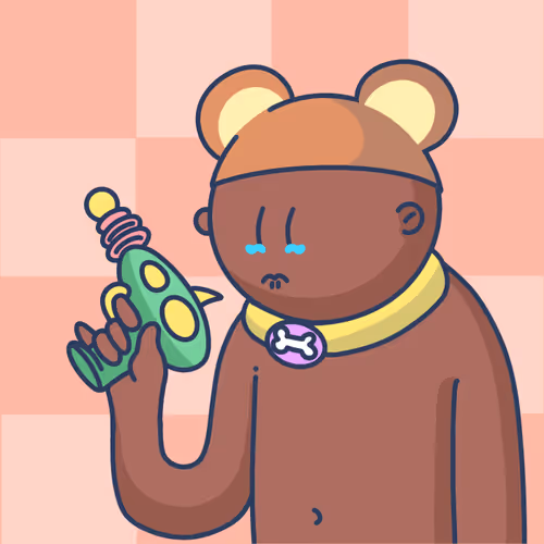 Nudle Dudle #292